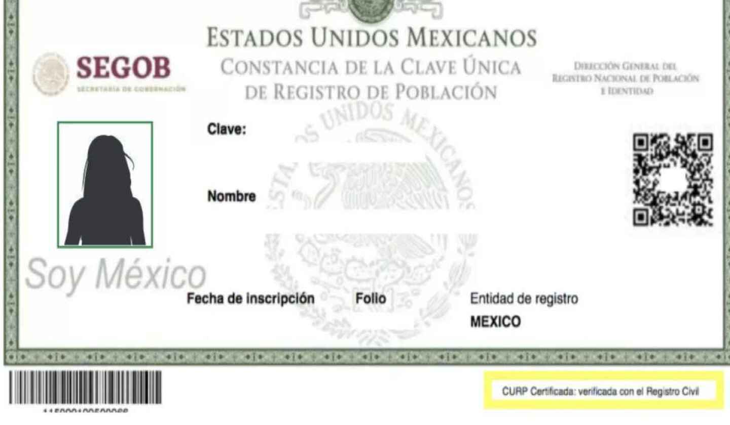 curp_con_foto