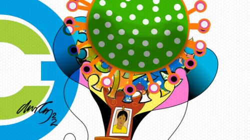 Ciencia legado del SARS-CoV-2