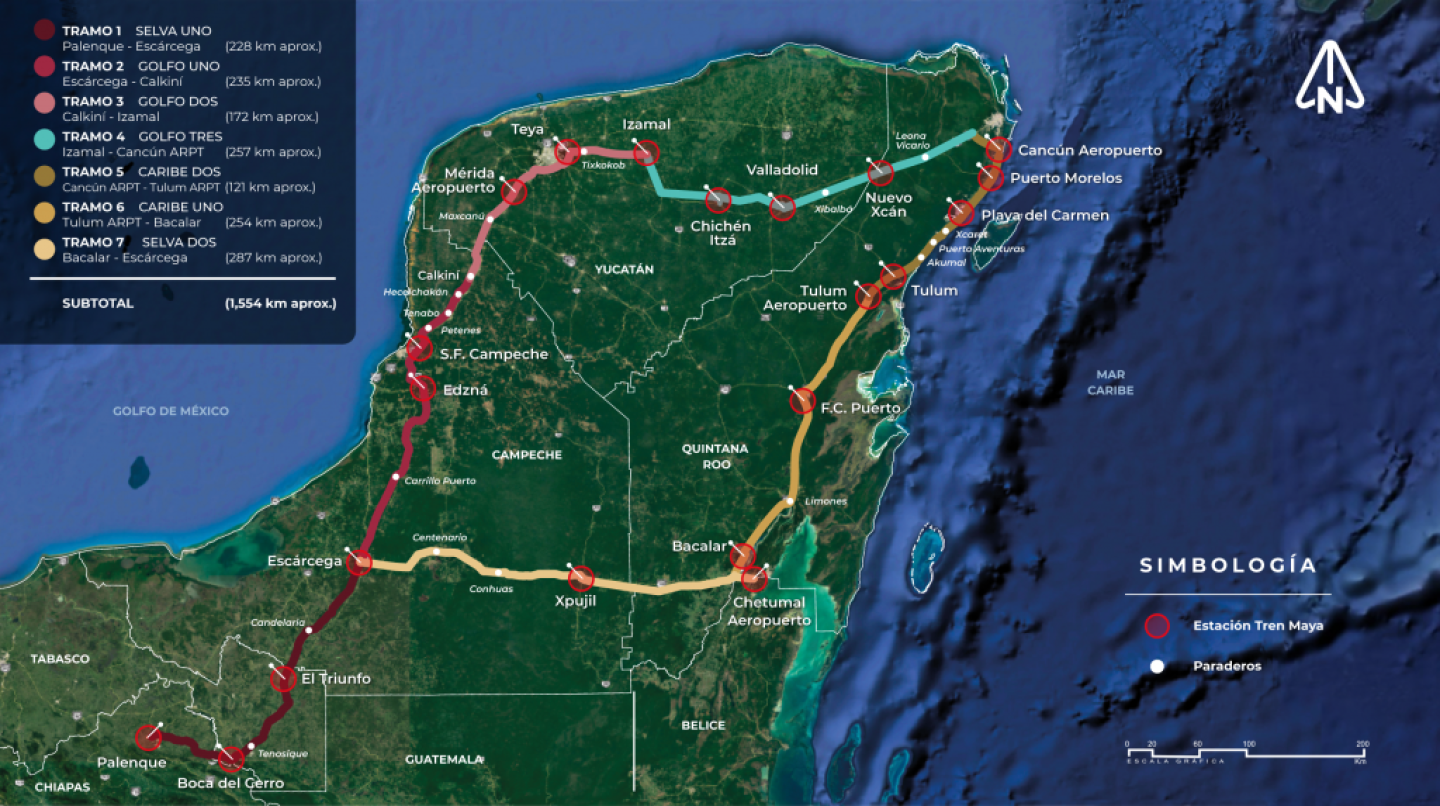 Tren-Maya-2