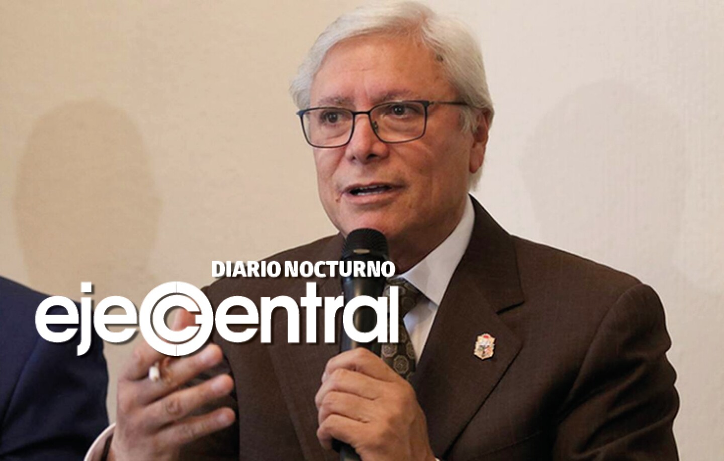 Promo_543_Inusitado avance en investigaciones sobre periodista Lourdes Maldonado deslinda a Bonilla