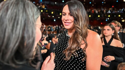 karla-sofia-gascon-premios-oscar-2025-efe (2).jpg