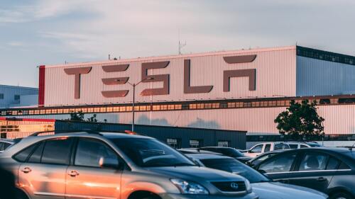 tesla-mexico-vacantes-remotas-requisitos-postular-