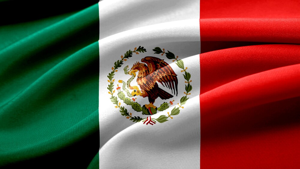 mexican-flag-g018ba7097_1280