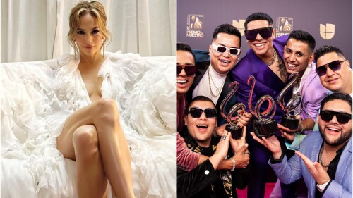 jennifer-lopez-grupo-firme