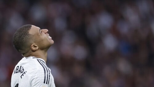 mbappe-efe-psg.jpg
