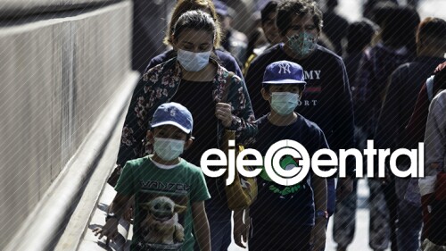 2 Promo 769 Reclaman a Conacyt desdén