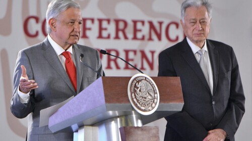 amlo-bartlett-reforma-electrica