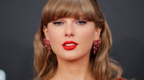 taylor swift juicio lively baldoni.jpg