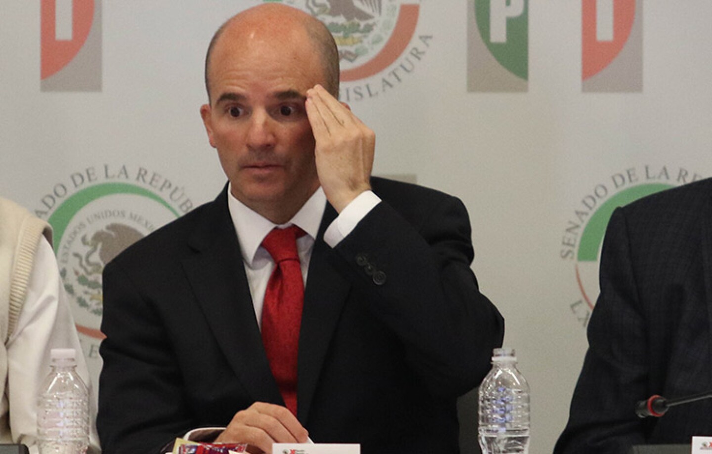 gonzález-anaya-hacienda-recursos-error