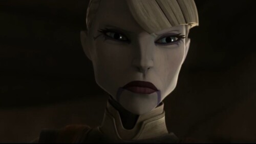 star-wars_animada.jpg