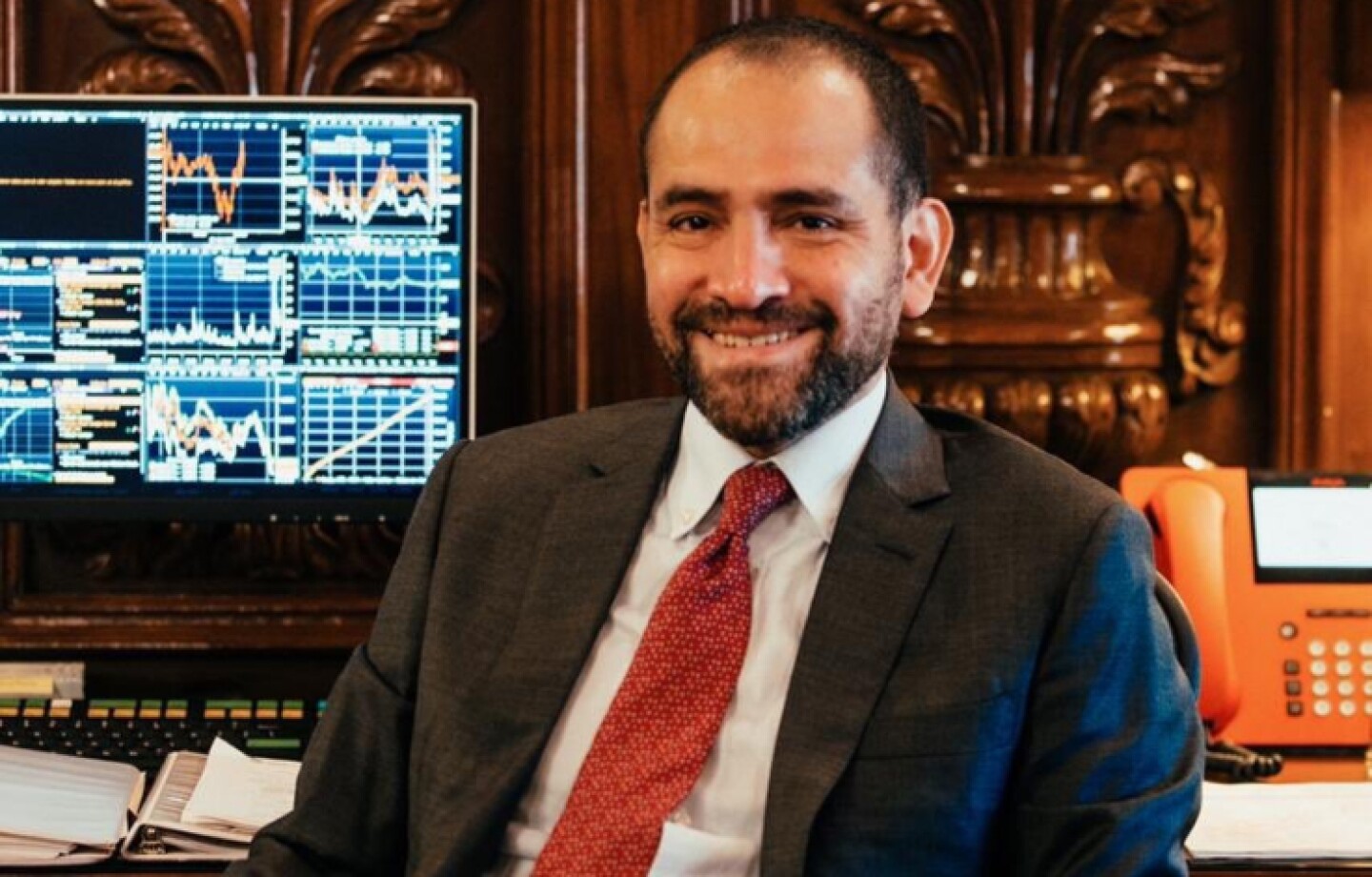 ejecentral_arturo_herrera (2)