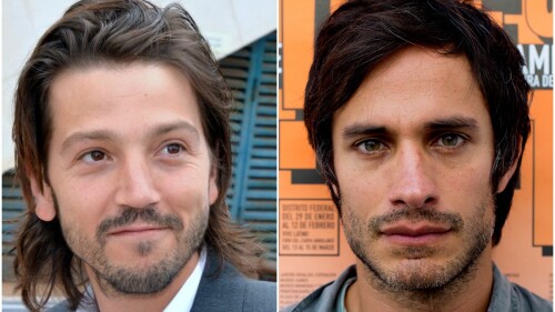 diego_luna_gael_garcia_bernal_la_maquina
