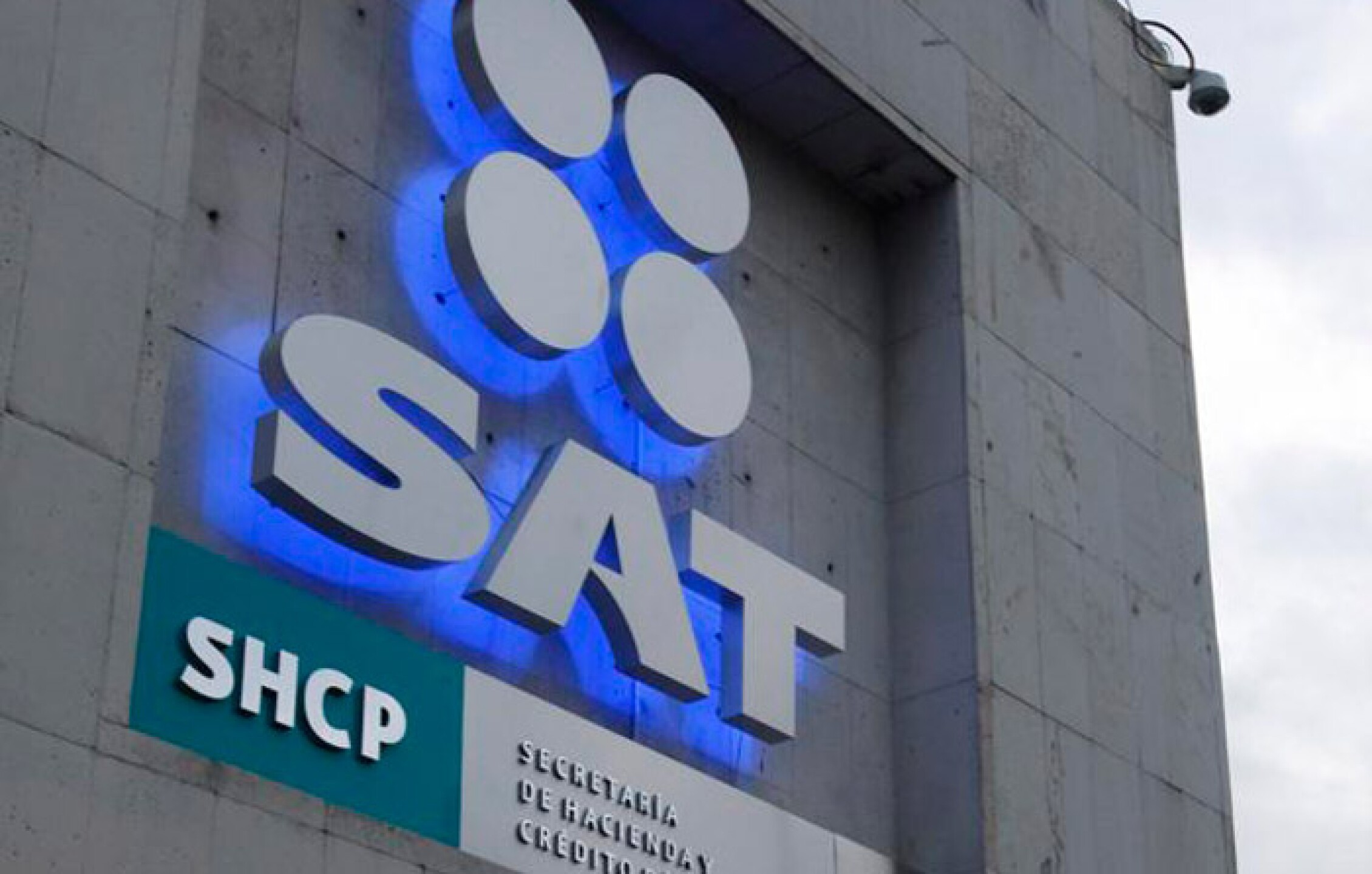 SAT