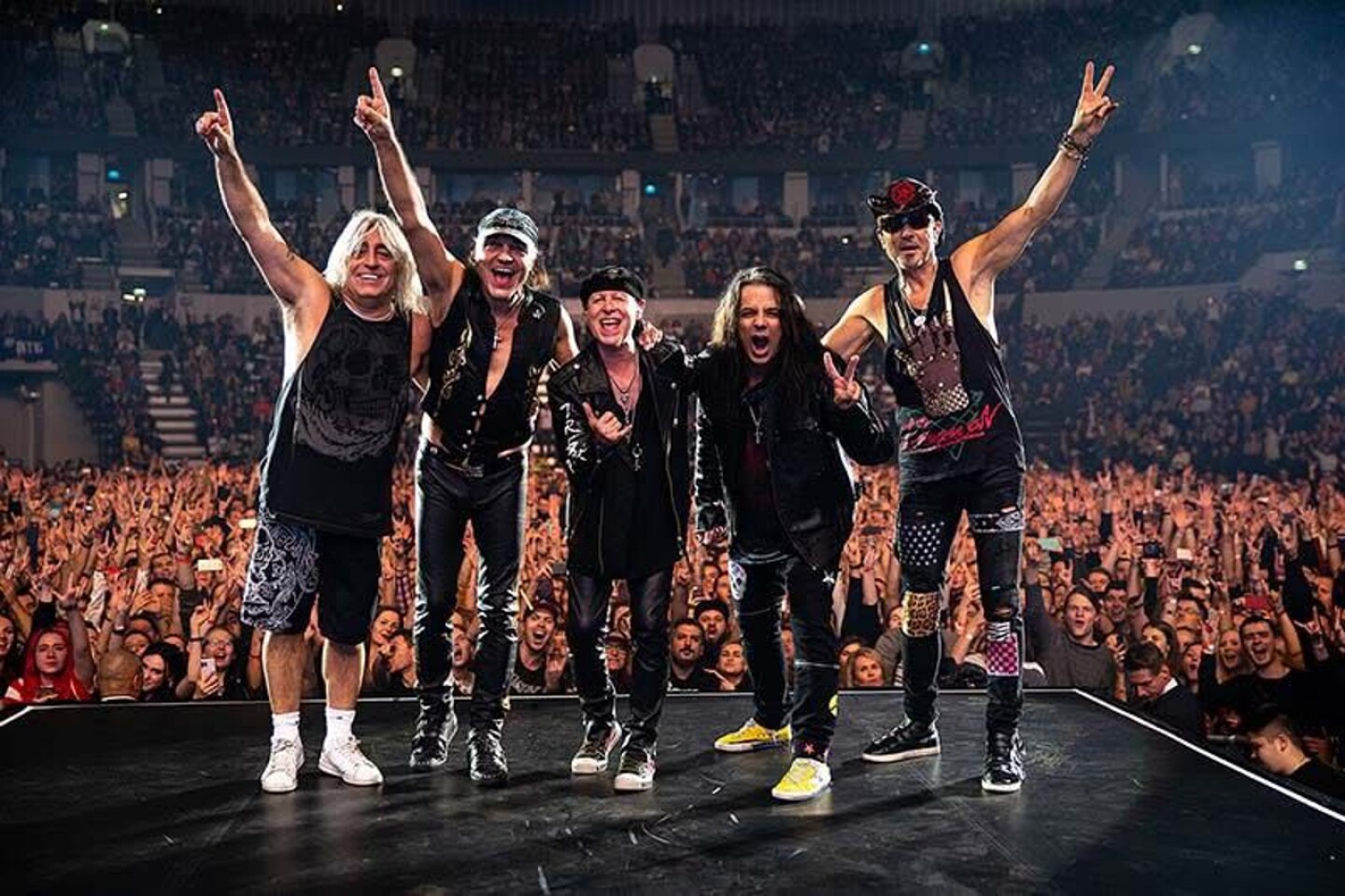 scorpions-concierto-en-el-foro-de-las-estrellas-feria-de-san-marcos-2025.jpeg