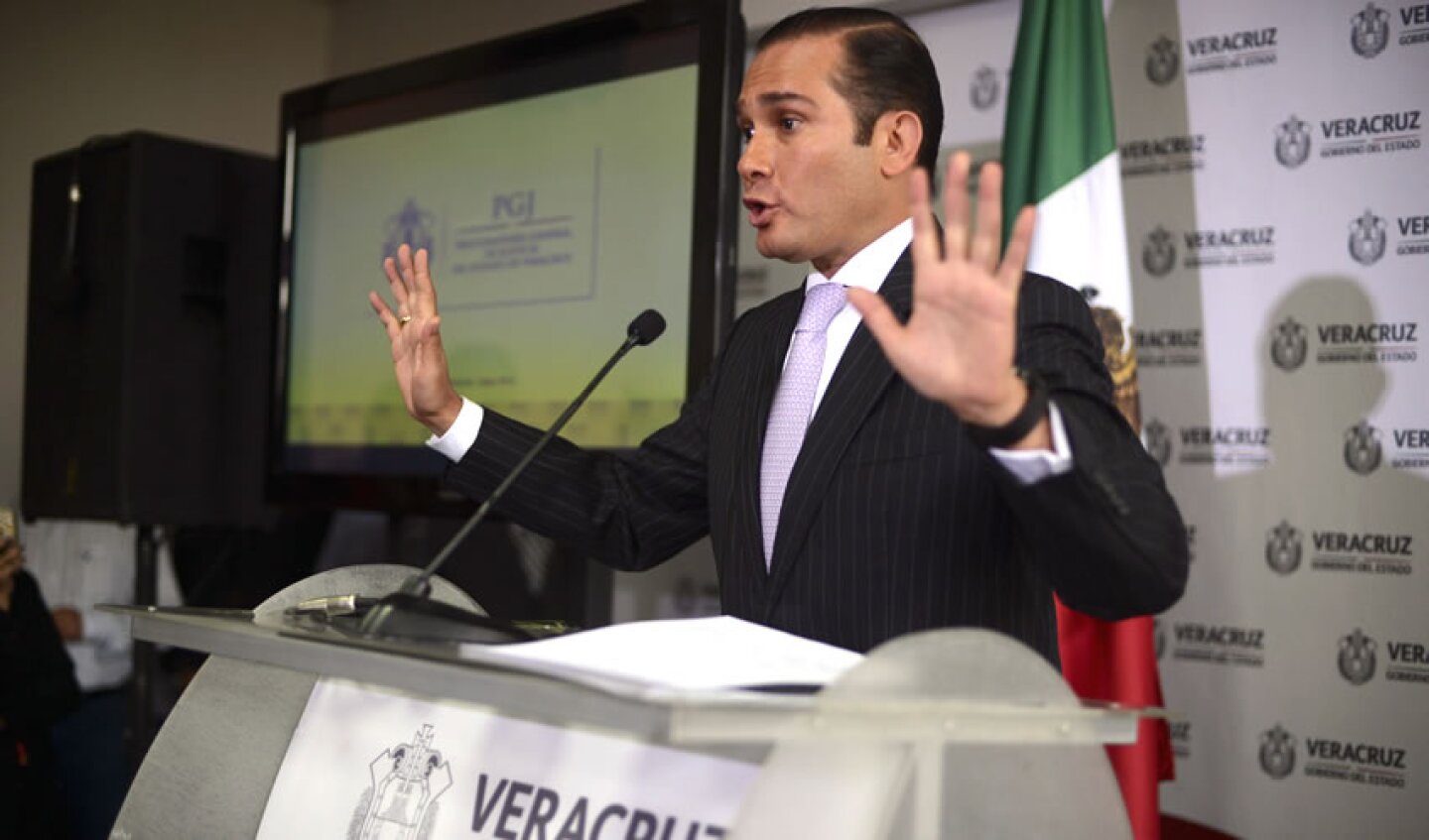 luisangelbravo_especial