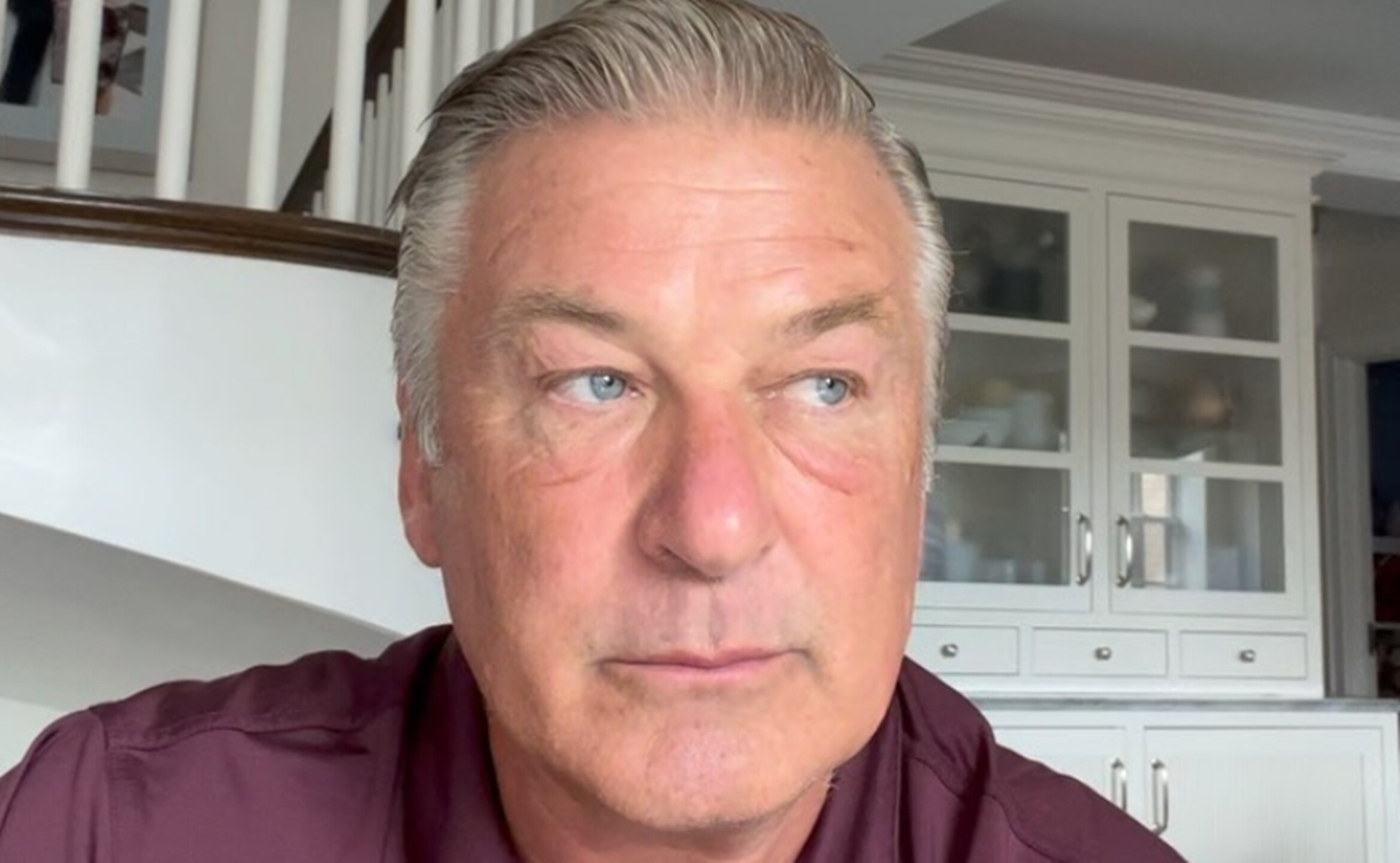 alec_baldwin_si_apreto_el_gatillo_halyna_hutchins