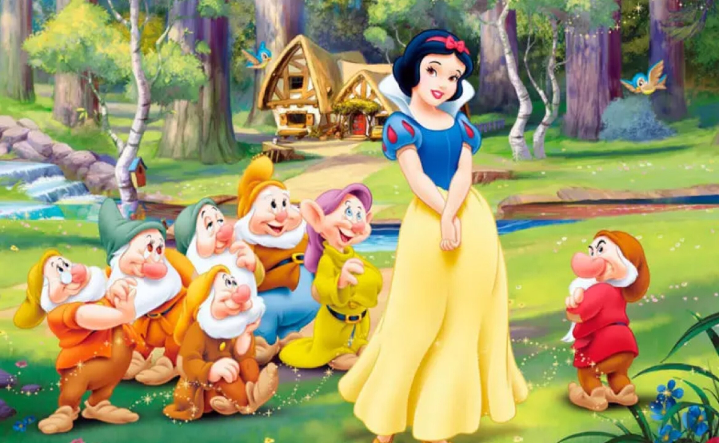 blancanieves_siete_enanitos_rachel_zegler_