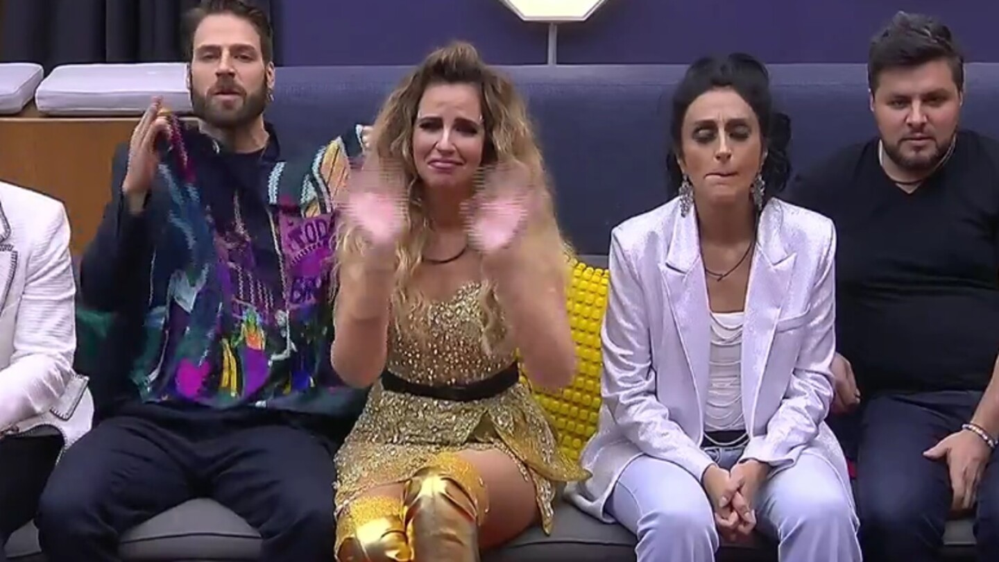 eliminado-la-casa-de-los-famosos-25-junio