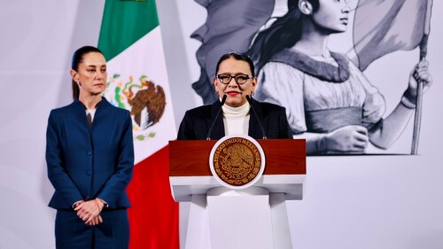 rosa-icela-rodríguez