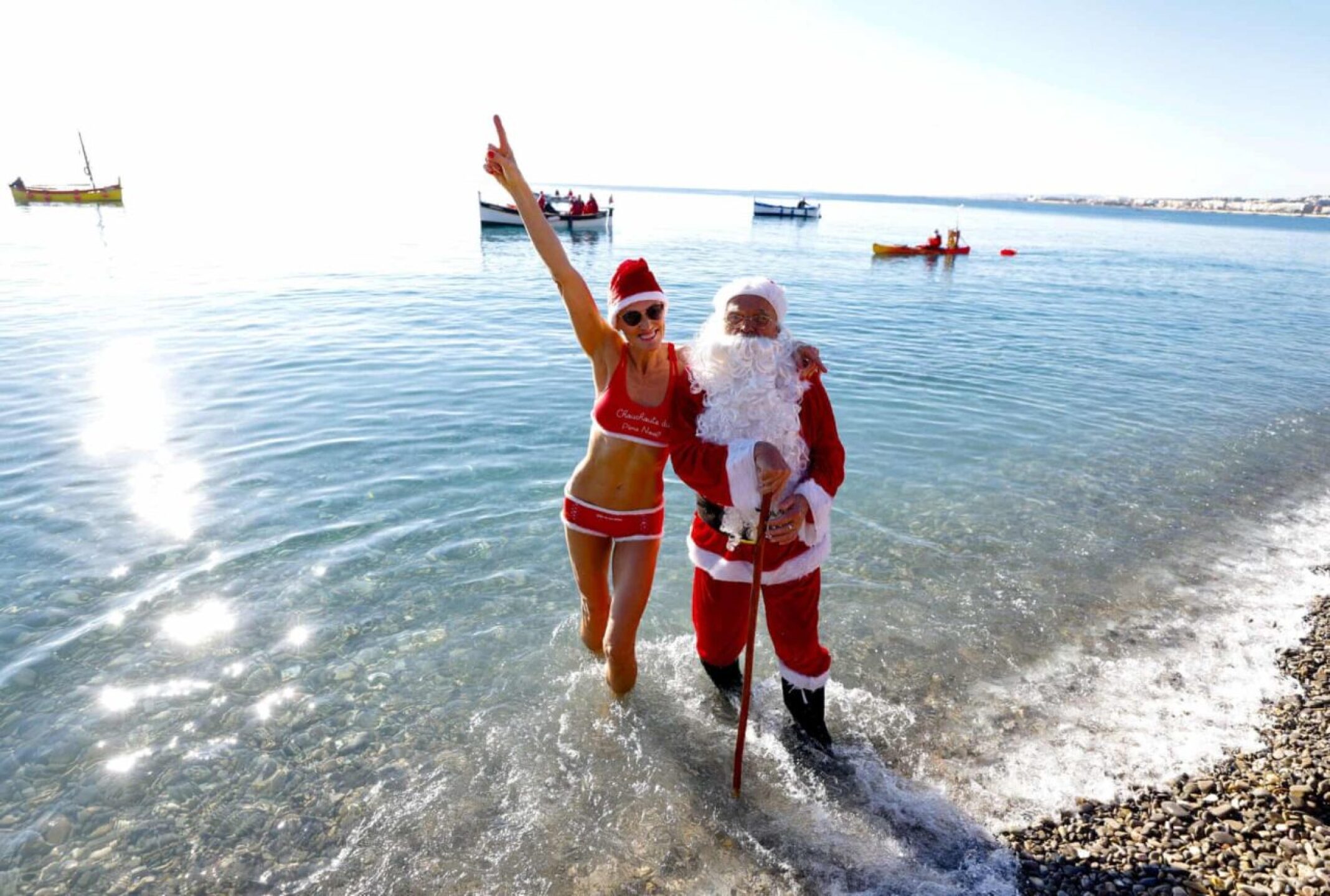 niza-santa-claus-1280x863