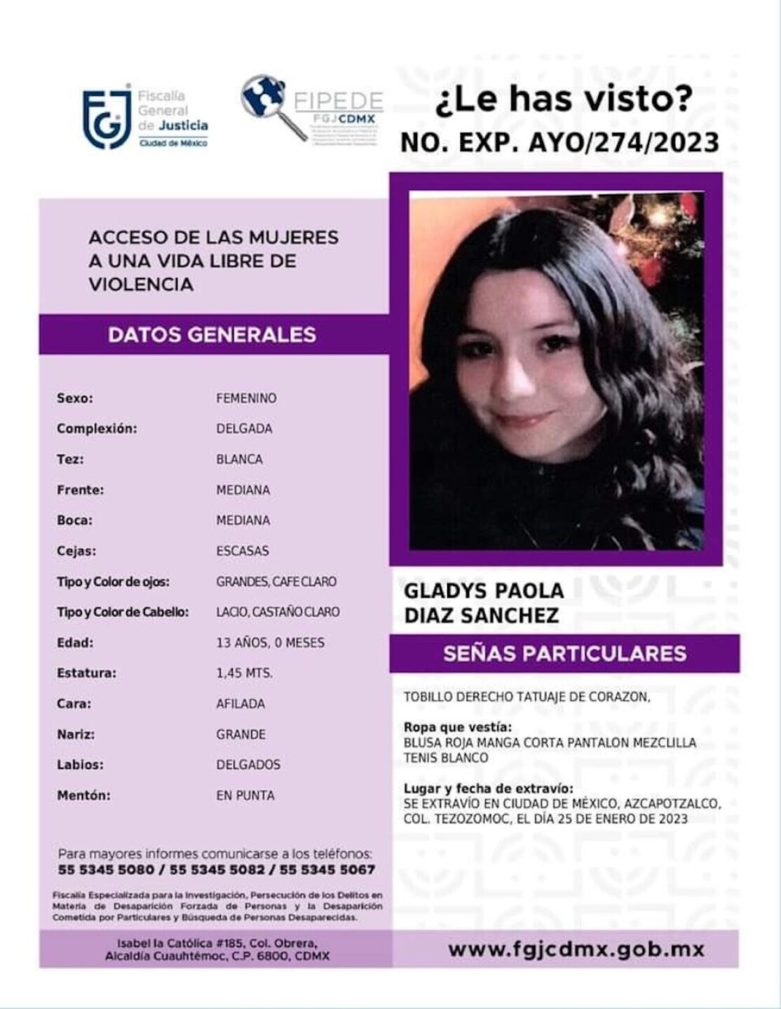 Bloqueo-Aquiles-Serdan-y-Tezozomoc-Cierran-por-desaparecida-990x1280