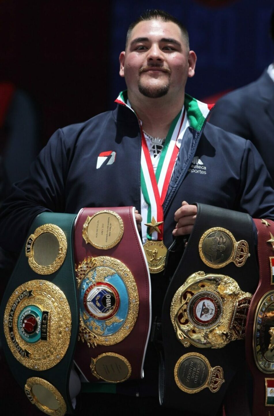 a-que-hora-es-la-pelea-de-andy-ruiz-vs-luis-ortiz-y-donde-verla-en-vivo-845x1280