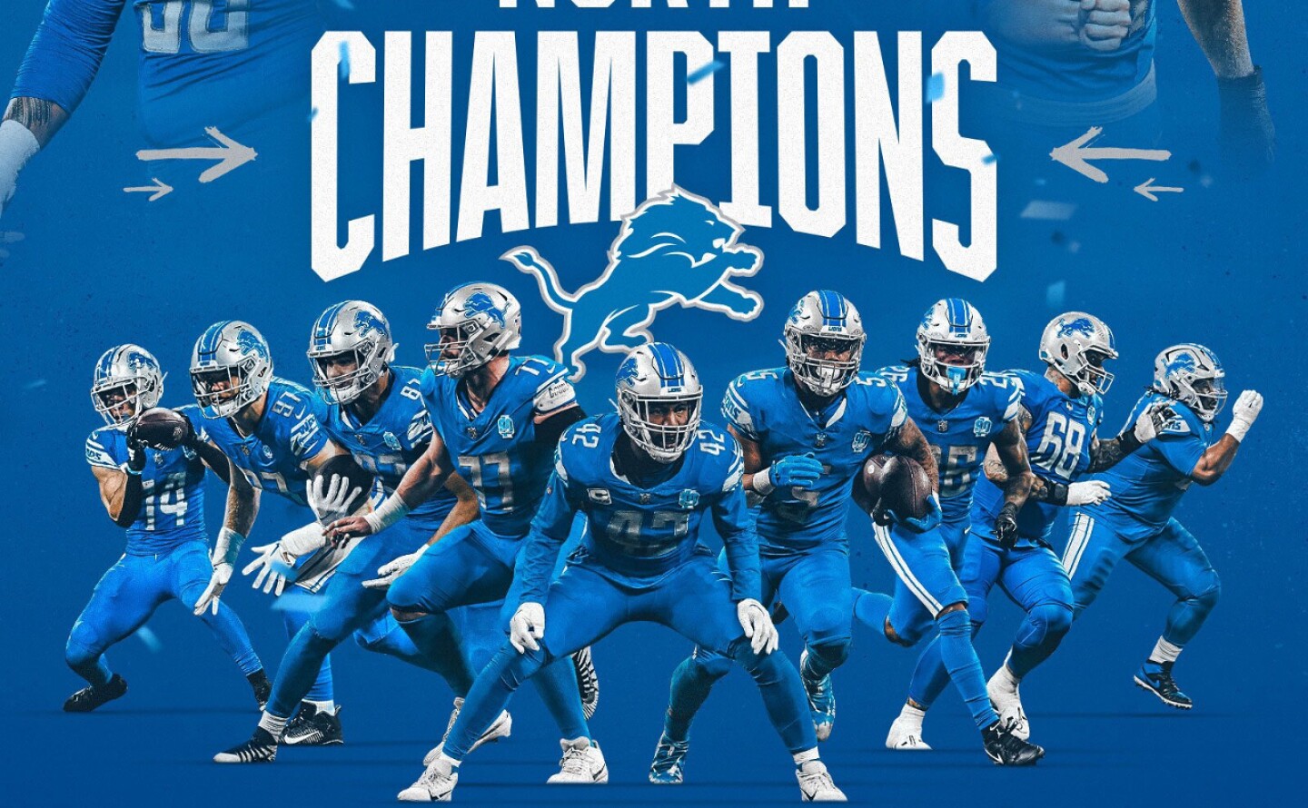 detroit-lions-titulo-divisional