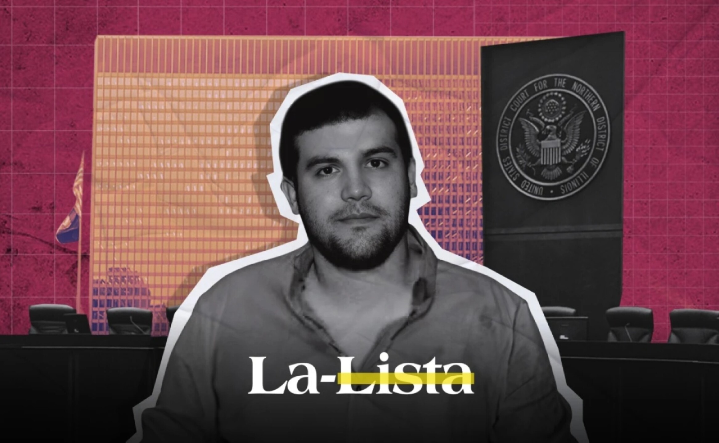 joaquín guzmán lópez.jpg