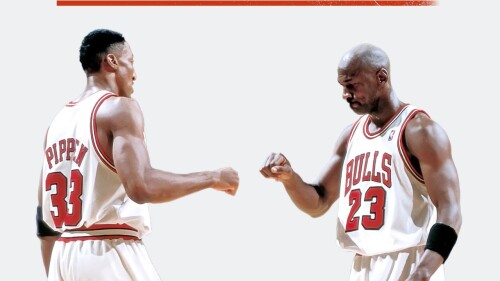 the last dance.jpg