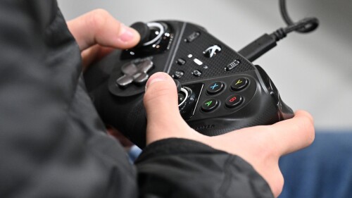 FILES-INTERNET-PRIVACY-MINORS-MICROSOFT