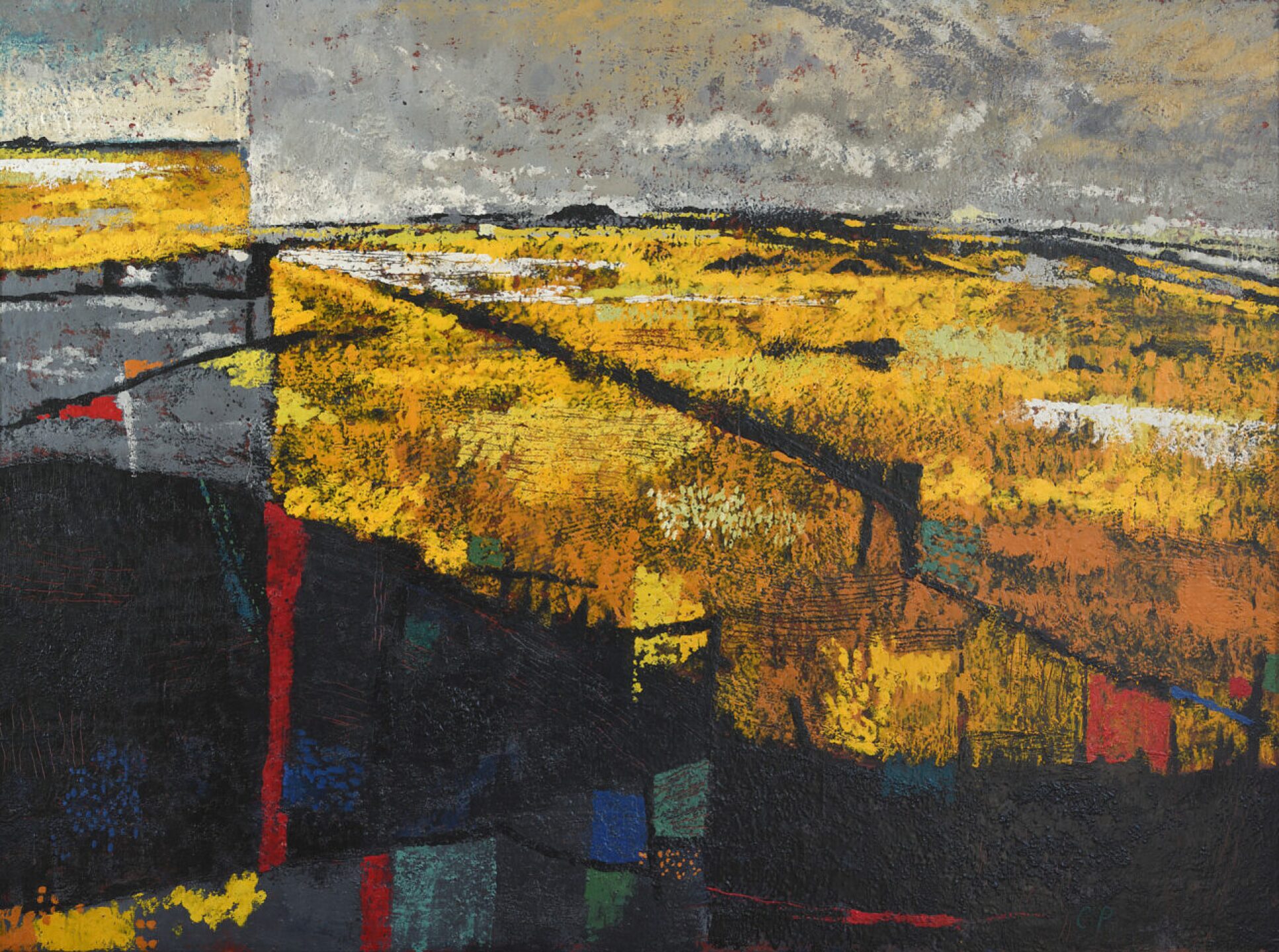 desde_la_ventana_carlos_pellicer_paisajes_arte_abstracto_4-1280x953