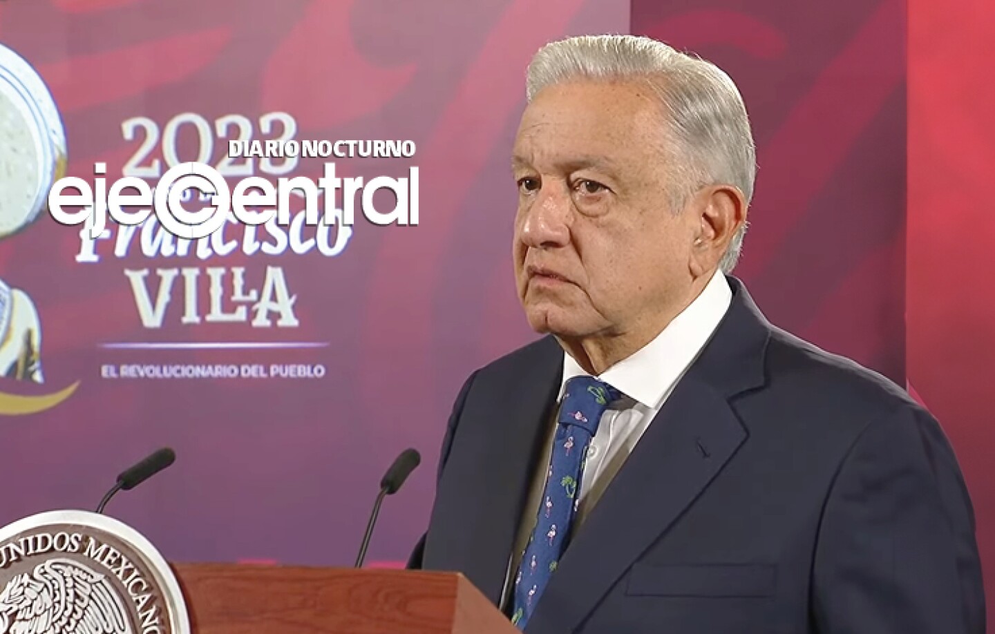 3-Promo-Dossier-Pide-Amlo-ayuda-para-dar-con-el-paradero-de-los-normalistas-defiende-al-Ejército