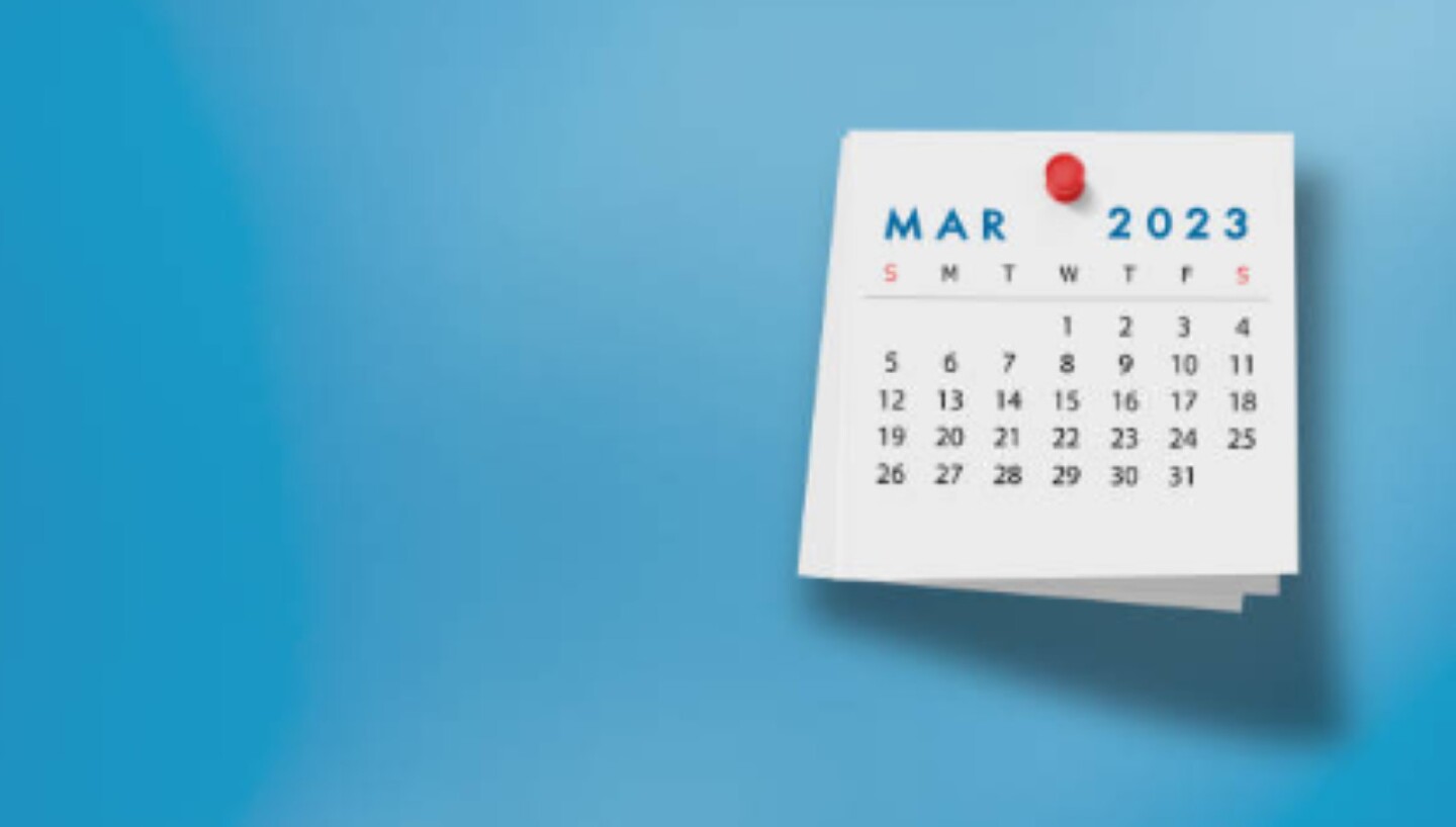 20-de-marzo