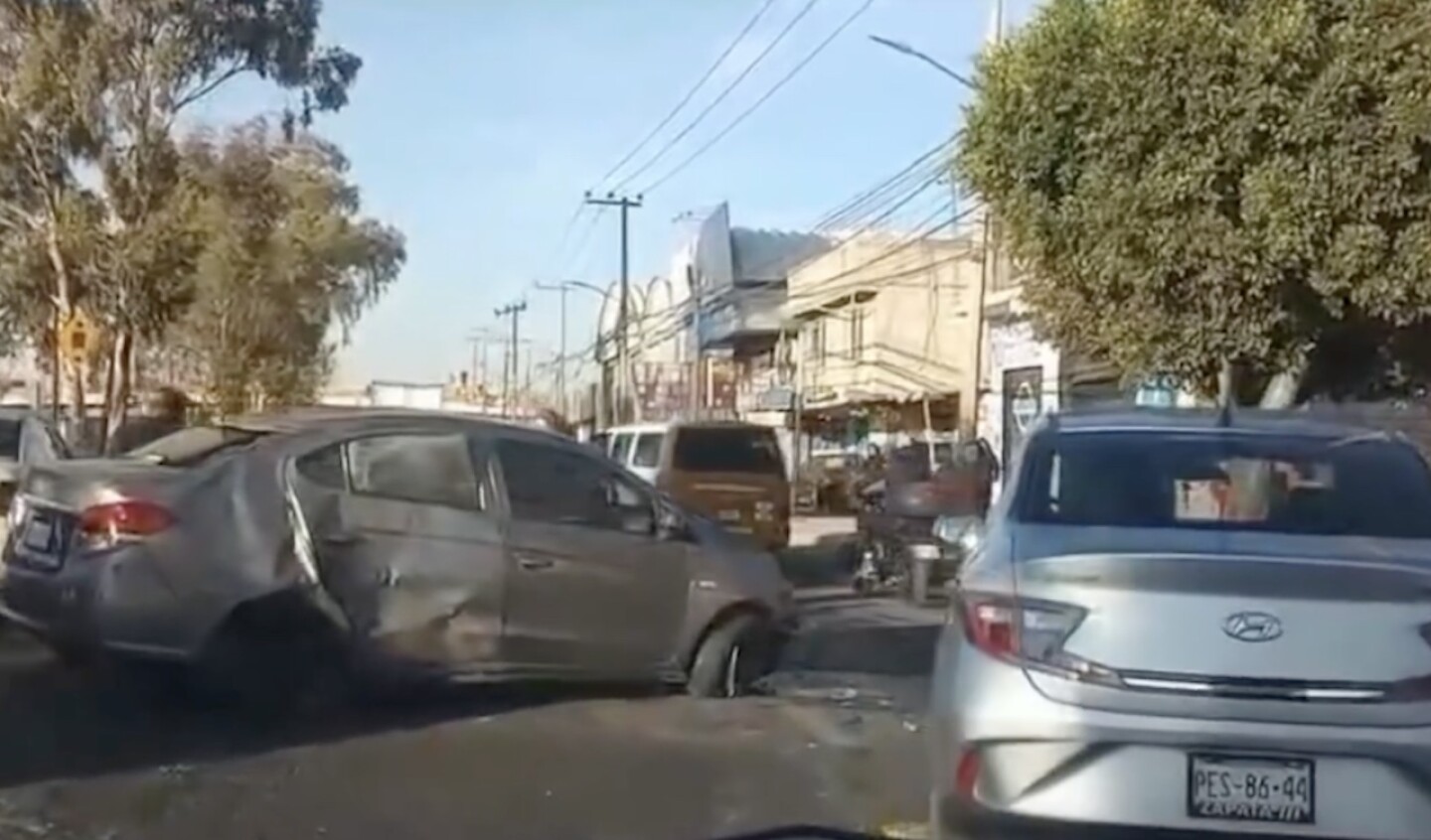 accidente-mexico-texcoco-choque-deja-un-muerto-en-chicoloapan