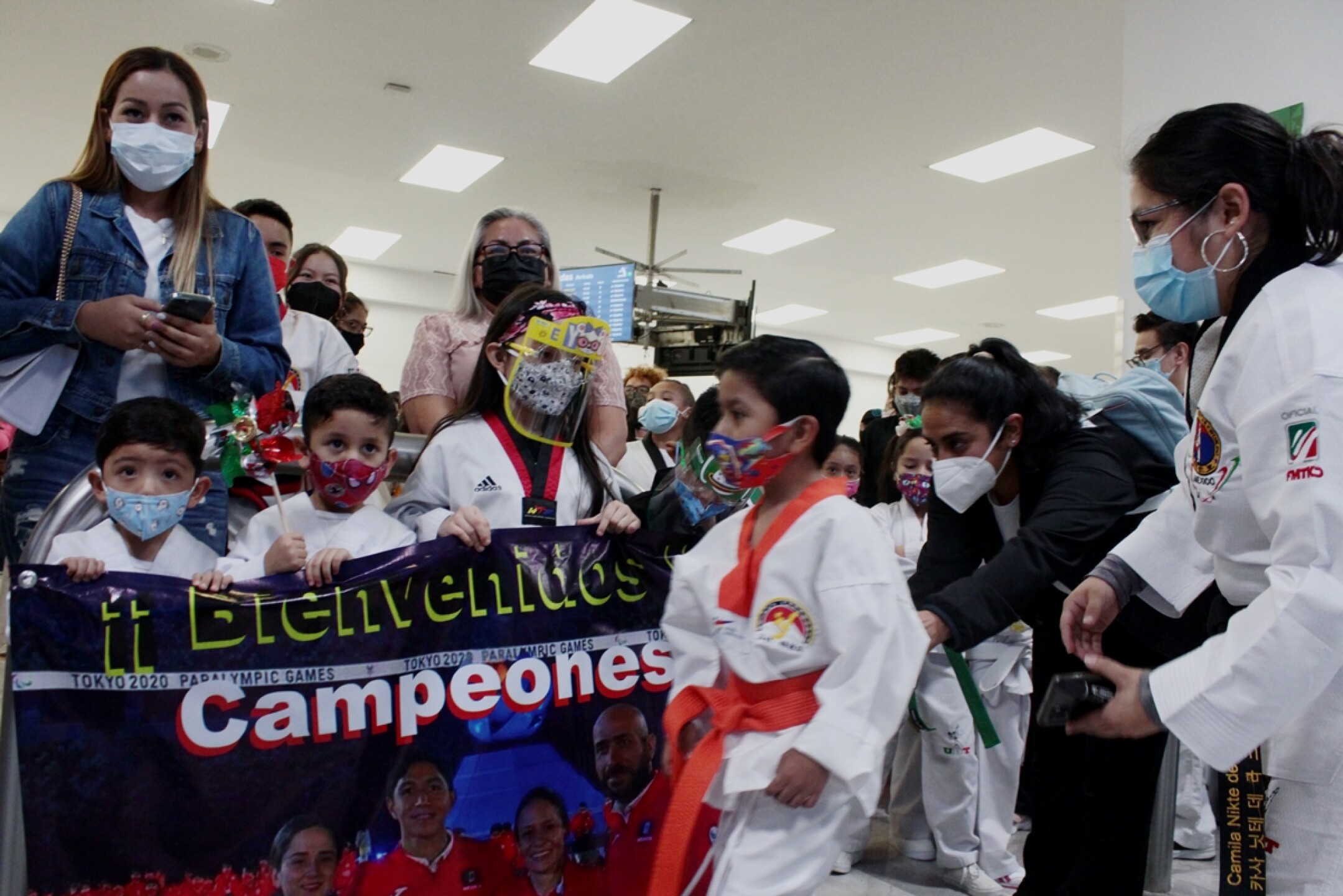 juan_diego_garcia_tokio_2020_paralimpicos_mexico_taekwondo_5