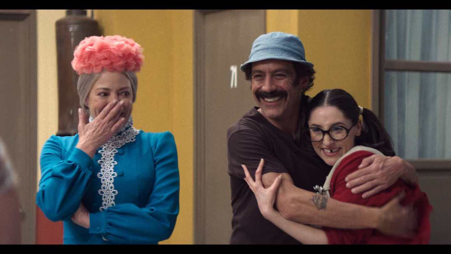 sexto episodio de serie chespirito(2).jpg