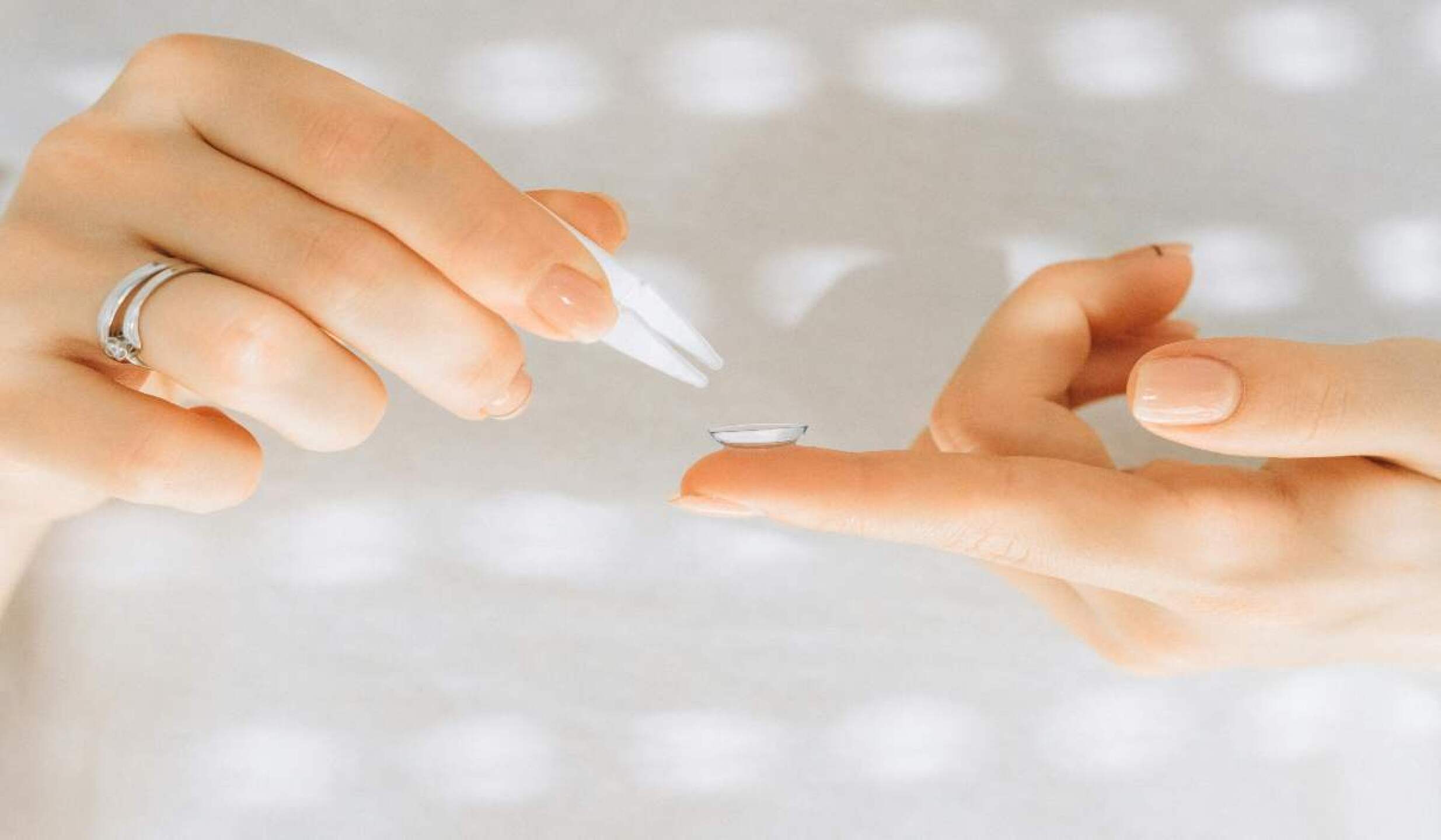 lentes-contacto-infrarojo-oscuridad2.jpg