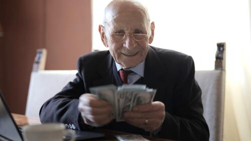 pago pension septiembre imss issste