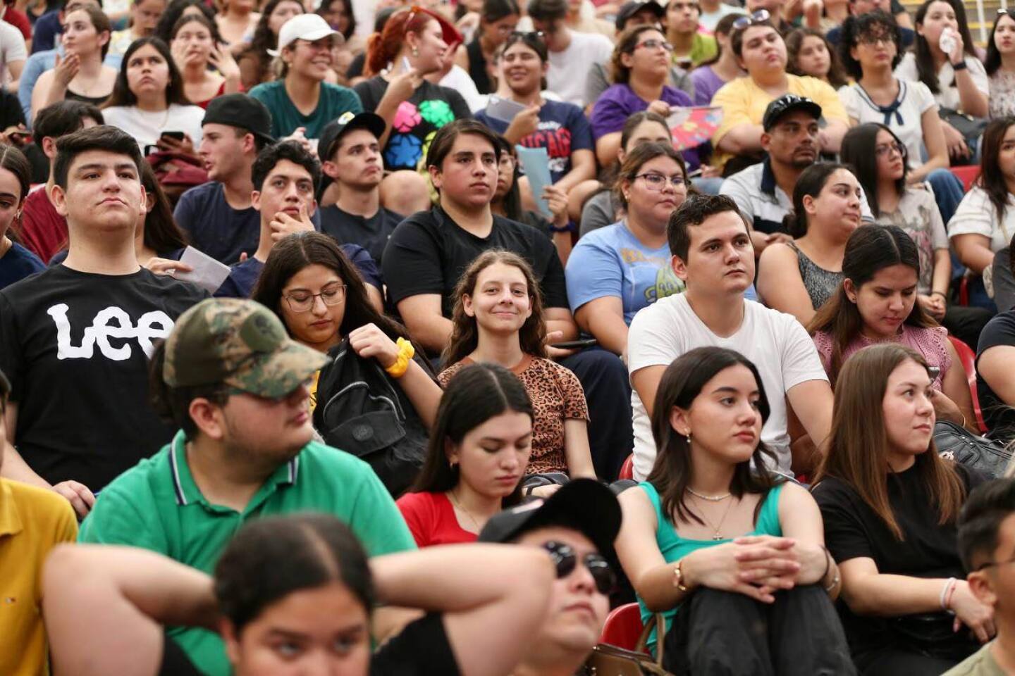 becas-sonora-secundaria-particular