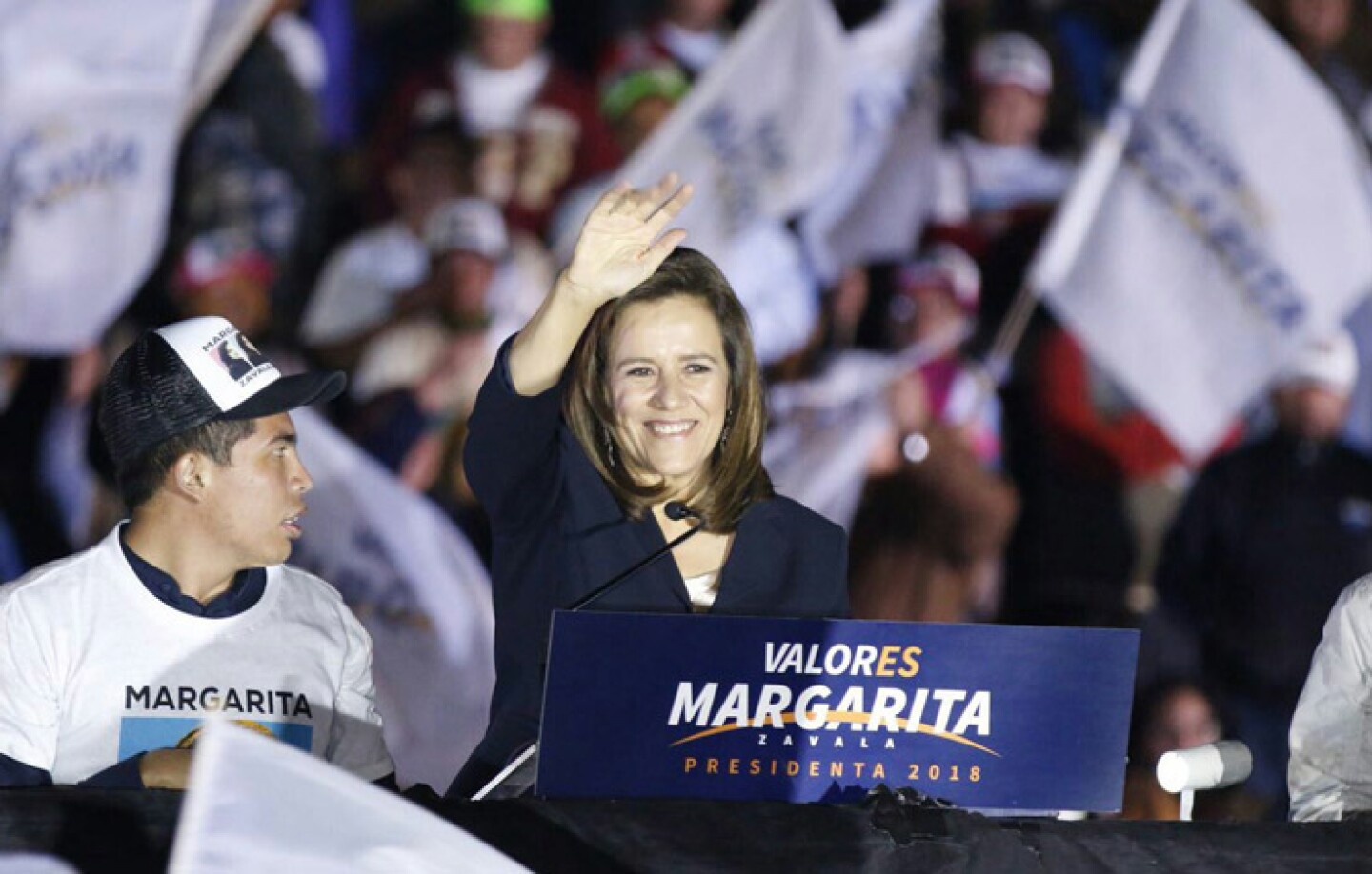 margarita-campaña-9