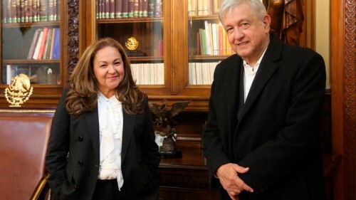 amlo-notimex-sanjuana-martinez