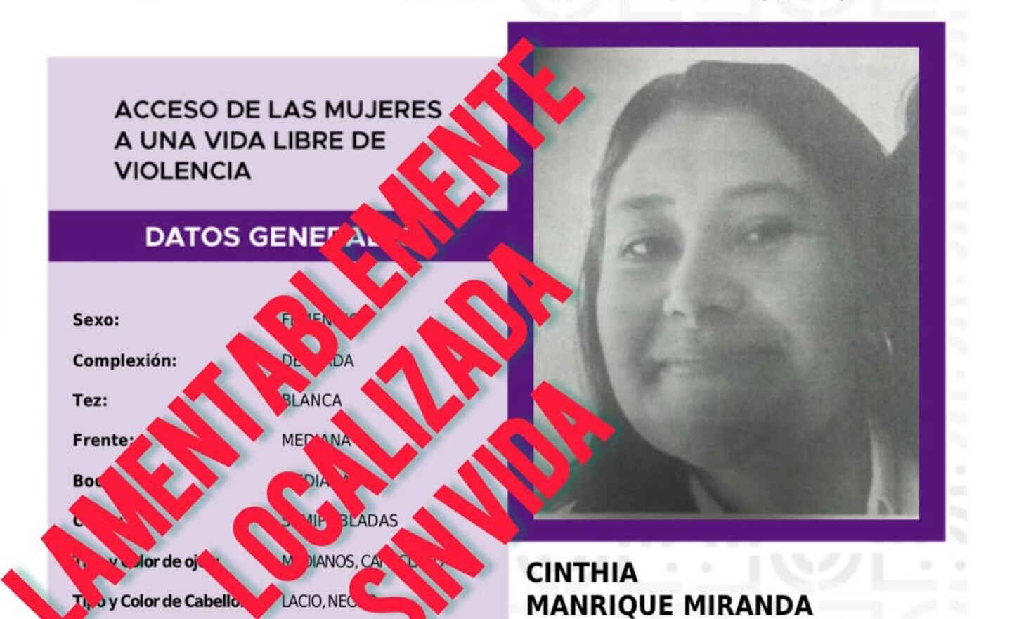 cinthia manrique miranda estudiante economia unam.jpg