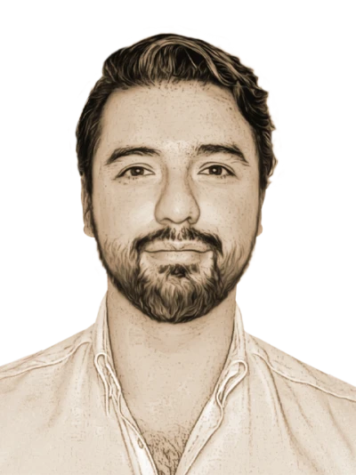 Alejandro Téllez.png