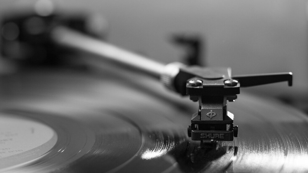 record-player-g280bb6d4d_1280