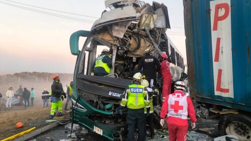accidente-libramiento-lerma