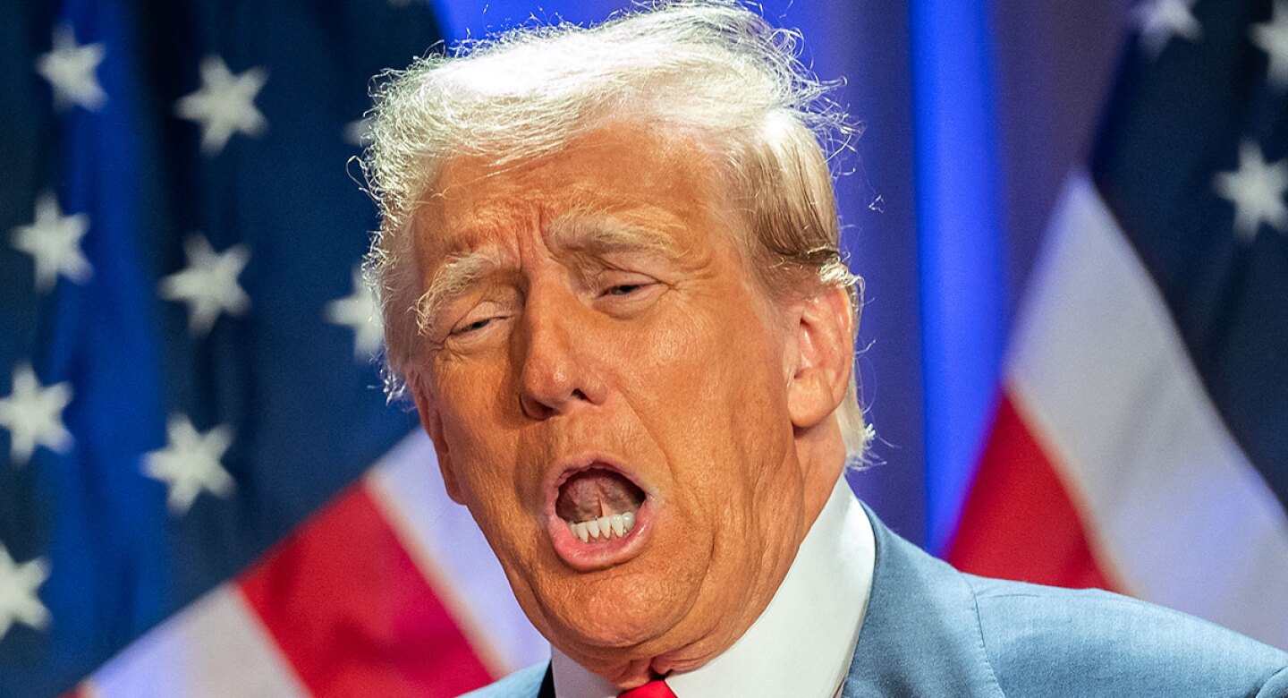 Donlad-Trump.jpg
