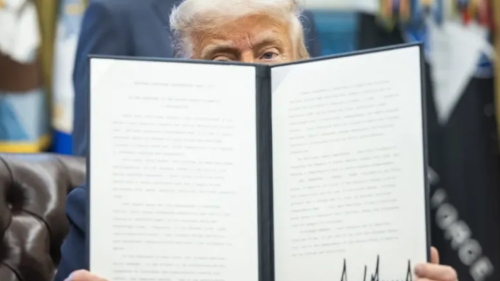 trump-anuncia-aranceles-a-los-medicamentos.png