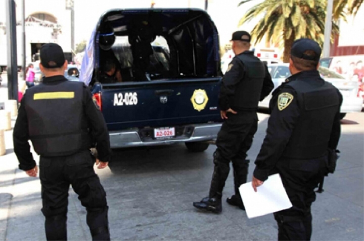 cpolicia cdmx