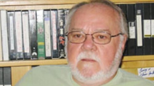 bud_s_smith_el_exorcista_