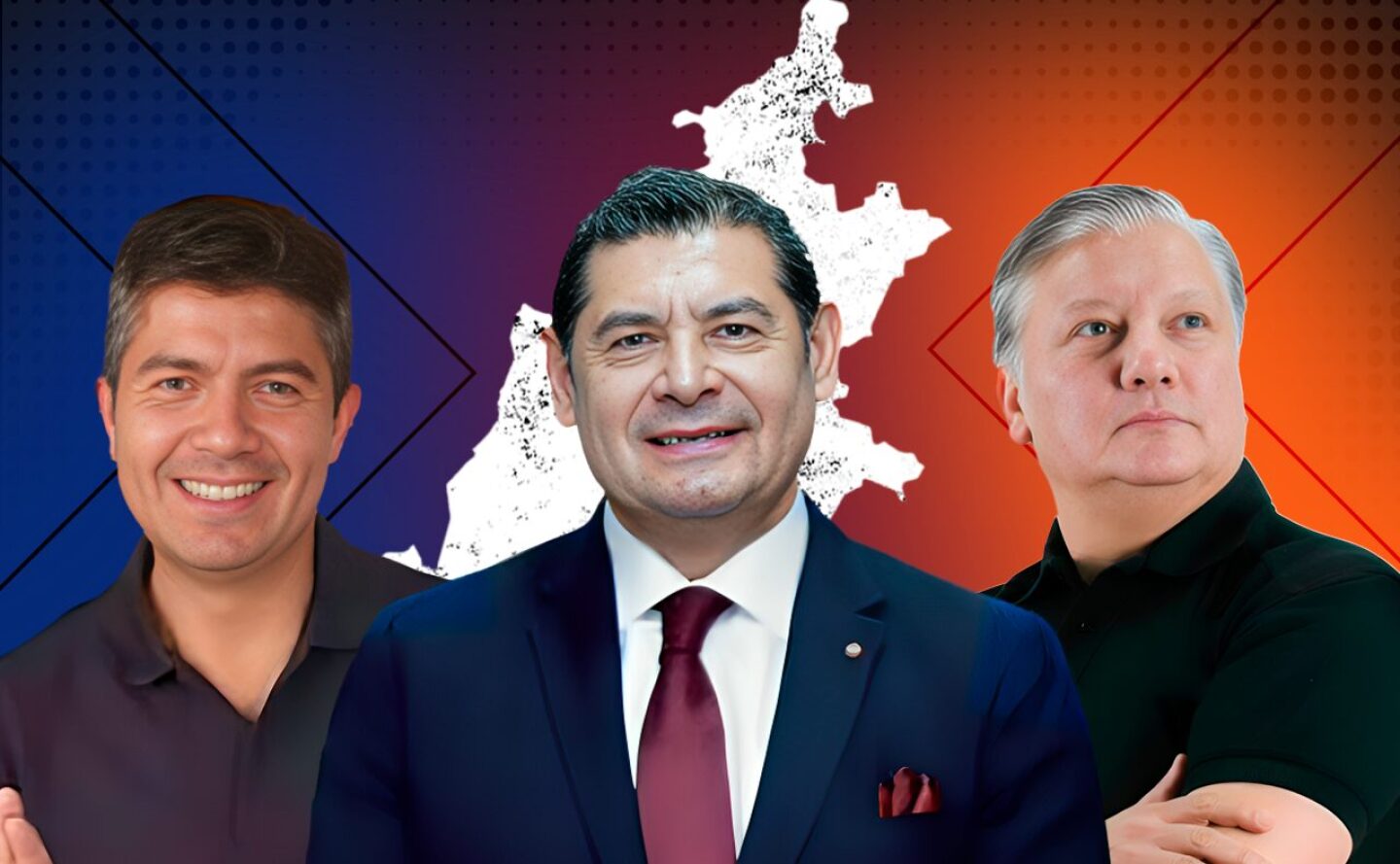 quien-gano-elecciones-gubernatura-puebla